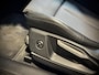 Audi Q5 Sportback 50 TFSI e S edition |Pano |Sfeer |Stoelverw. |Camera |ACC