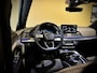 Audi Q5 Sportback 50 TFSI e S edition |Pano |Sfeer |Stoelverw. |Camera |ACC