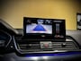 Audi Q5 Sportback 50 TFSI e S edition |Pano |Sfeer |Stoelverw. |Camera |ACC