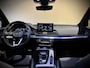 Audi Q5 Sportback 50 TFSI e S edition |Pano |Sfeer |Stoelverw. |Camera |ACC