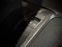 Audi Q5 Sportback 50 TFSI e S edition |Pano |Sfeer |Stoelverw. |Camera |ACC