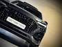 Audi Q5 Sportback 50 TFSI e S edition |Pano |Sfeer |Stoelverw. |Camera |ACC