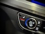 Audi Q5 Sportback 50 TFSI e S edition |Pano |Sfeer |Stoelverw. |Camera |ACC