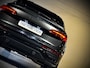 Audi Q5 Sportback 50 TFSI e S edition |Pano |Sfeer |Stoelverw. |Camera |ACC