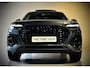 Audi Q5 Sportback 50 TFSI e S edition |Pano |Sfeer |Stoelverw. |Camera |ACC