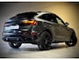 Audi Q5 Sportback 50 TFSI e S edition |Pano |Sfeer |Stoelverw. |Camera |ACC