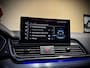 Audi Q5 Sportback 50 TFSI e S edition |Pano |Sfeer |Stoelverw. |Camera |ACC