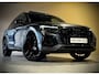 Audi Q5 Sportback 50 TFSI e S edition |Pano |Sfeer |Stoelverw. |Camera |ACC