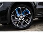 Lynk & Co 01 1.5 Plug-in Hybrid | Panoramadak | Adaptieve Cruise Control | Achteruitrijcamera | Elek. Achterklep | Stoelverwarming | Apple Car Play | Parkeersensoren voor + achter