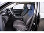 Lynk & Co 01 1.5 Plug-in Hybrid | Panoramadak | Adaptieve Cruise Control | Achteruitrijcamera | Elek. Achterklep | Stoelverwarming | Apple Car Play | Parkeersensoren voor + achter