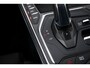 Lynk & Co 01 1.5 Plug-in Hybrid | Panoramadak | Adaptieve Cruise Control | Achteruitrijcamera | Elek. Achterklep | Stoelverwarming | Apple Car Play | Parkeersensoren voor + achter