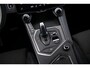 Lynk & Co 01 1.5 Plug-in Hybrid | Panoramadak | Adaptieve Cruise Control | Achteruitrijcamera | Elek. Achterklep | Stoelverwarming | Apple Car Play | Parkeersensoren voor + achter