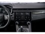 Lynk & Co 01 1.5 Plug-in Hybrid | Panoramadak | Adaptieve Cruise Control | Achteruitrijcamera | Elek. Achterklep | Stoelverwarming | Apple Car Play | Parkeersensoren voor + achter
