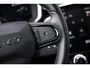 Lynk & Co 01 1.5 Plug-in Hybrid | Panoramadak | Adaptieve Cruise Control | Achteruitrijcamera | Elek. Achterklep | Stoelverwarming | Apple Car Play | Parkeersensoren voor + achter