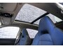 Lynk & Co 01 1.5 Plug-in Hybrid | Panoramadak | Adaptieve Cruise Control | Achteruitrijcamera | Elek. Achterklep | Stoelverwarming | Apple Car Play | Parkeersensoren voor + achter