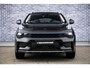 Lynk & Co 01 1.5 Plug-in Hybrid | Panoramadak | Adaptieve Cruise Control | Achteruitrijcamera | Elek. Achterklep | Stoelverwarming | Apple Car Play | Parkeersensoren voor + achter