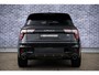Lynk & Co 01 1.5 Plug-in Hybrid | Panoramadak | Adaptieve Cruise Control | Achteruitrijcamera | Elek. Achterklep | Stoelverwarming | Apple Car Play | Parkeersensoren voor + achter
