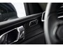Lynk & Co 01 1.5 Plug-in Hybrid | Panoramadak | Adaptieve Cruise Control | Achteruitrijcamera | Elek. Achterklep | Stoelverwarming | Apple Car Play | Parkeersensoren voor + achter