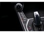 Lynk & Co 01 1.5 Plug-in Hybrid | Panoramadak | Adaptieve Cruise Control | Achteruitrijcamera | Elek. Achterklep | Stoelverwarming | Apple Car Play | Parkeersensoren voor + achter