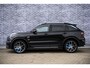 Lynk & Co 01 1.5 Plug-in Hybrid | Panoramadak | Adaptieve Cruise Control | Achteruitrijcamera | Elek. Achterklep | Stoelverwarming | Apple Car Play | Parkeersensoren voor + achter