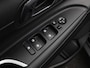 Hyundai Bayon 1.0 T-GDI Premium | Stoelverwarming | Stuurverwarming | Climate Control | Achteruitrijcamera |