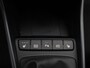 Hyundai Bayon 1.0 T-GDI Premium | Stoelverwarming | Stuurverwarming | Climate Control | Achteruitrijcamera |