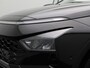 Hyundai Bayon 1.0 T-GDI Premium | Stoelverwarming | Stuurverwarming | Climate Control | Achteruitrijcamera |