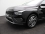 Hyundai Bayon 1.0 T-GDI Premium | Stoelverwarming | Stuurverwarming | Climate Control | Achteruitrijcamera |