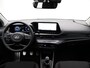 Hyundai Bayon 1.0 T-GDI Premium | Stoelverwarming | Stuurverwarming | Climate Control | Achteruitrijcamera |