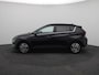 Hyundai Bayon 1.0 T-GDI Premium | Stoelverwarming | Stuurverwarming | Climate Control | Achteruitrijcamera |