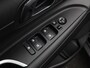 Hyundai Bayon 1.0 T-GDI Premium | Stoelverwarming | Stuurverwarming | Climate Control | Achteruitrijcamera |