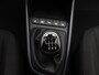 Hyundai Bayon 1.0 T-GDI Premium | Stoelverwarming | Stuurverwarming | Climate Control | Achteruitrijcamera |