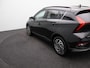 Hyundai Bayon 1.0 T-GDI Premium | Stoelverwarming | Stuurverwarming | Climate Control | Achteruitrijcamera |