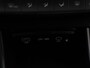 Hyundai Bayon 1.0 T-GDI Premium | Stoelverwarming | Stuurverwarming | Climate Control | Achteruitrijcamera |