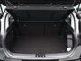 Hyundai Bayon 1.0 T-GDI Premium | Stoelverwarming | Stuurverwarming | Climate Control | Achteruitrijcamera |