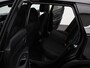 Hyundai Bayon 1.0 T-GDI Premium | Stoelverwarming | Stuurverwarming | Climate Control | Achteruitrijcamera |