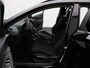 Hyundai Bayon 1.0 T-GDI Premium | Stoelverwarming | Stuurverwarming | Climate Control | Achteruitrijcamera |