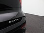 Hyundai Bayon 1.0 T-GDI Premium | Stoelverwarming | Stuurverwarming | Climate Control | Achteruitrijcamera |