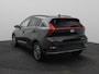 Hyundai Bayon 1.0 T-GDI Premium | Stoelverwarming | Stuurverwarming | Climate Control | Achteruitrijcamera |