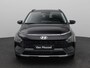 Hyundai Bayon 1.0 T-GDI Premium | Stoelverwarming | Stuurverwarming | Climate Control | Achteruitrijcamera |