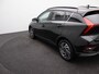 Hyundai Bayon 1.0 T-GDI Premium | Stoelverwarming | Stuurverwarming | Climate Control | Achteruitrijcamera |