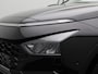 Hyundai Bayon 1.0 T-GDI Premium | Stoelverwarming | Stuurverwarming | Climate Control | Achteruitrijcamera |