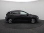 Hyundai Bayon 1.0 T-GDI Premium | Stoelverwarming | Stuurverwarming | Climate Control | Achteruitrijcamera |
