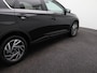 Hyundai Bayon 1.0 T-GDI Premium | Stoelverwarming | Stuurverwarming | Climate Control | Achteruitrijcamera |