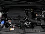 Hyundai Bayon 1.0 T-GDI Premium | Stoelverwarming | Stuurverwarming | Climate Control | Achteruitrijcamera |