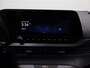 Hyundai Bayon 1.0 T-GDI Premium | Stoelverwarming | Stuurverwarming | Climate Control | Achteruitrijcamera |