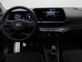 Hyundai Bayon 1.0 T-GDI Premium | Stoelverwarming | Stuurverwarming | Climate Control | Achteruitrijcamera |