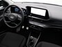 Hyundai Bayon 1.0 T-GDI Premium | Stoelverwarming | Stuurverwarming | Climate Control | Achteruitrijcamera |