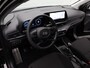 Hyundai Bayon 1.0 T-GDI Premium | Stoelverwarming | Stuurverwarming | Climate Control | Achteruitrijcamera |
