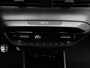 Hyundai Bayon 1.0 T-GDI Premium | Stoelverwarming | Stuurverwarming | Climate Control | Achteruitrijcamera |